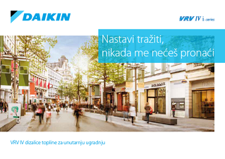 VRV i serija_brošura.pdf